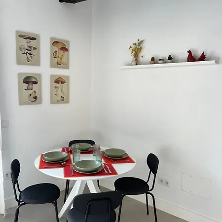 Apartamento The Sunnydise Luxury Duplex In The Center *