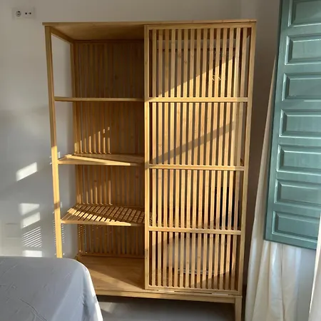Apartamento The Sunnydise Luxury Duplex In The Center *