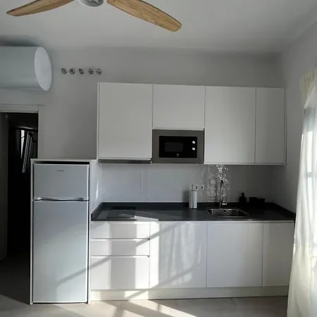 The Sunnydise Luxury Duplex In The Center Apartment *
