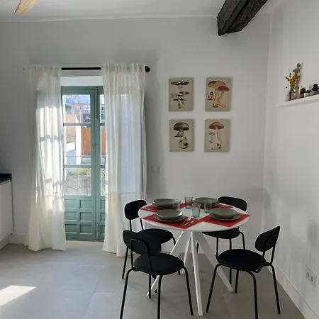 The Sunnydise Luxury Duplex In The Center Apartment