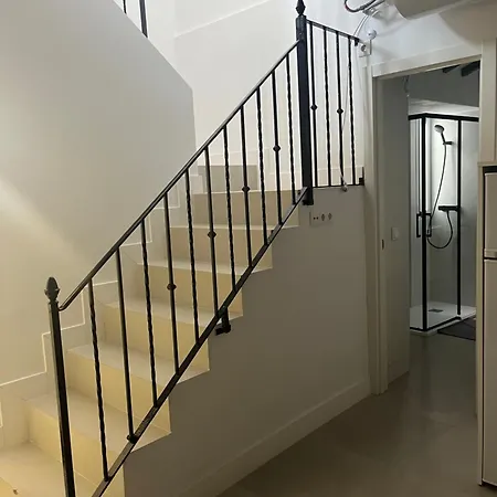 The Sunnydise Luxury Duplex In The Center *