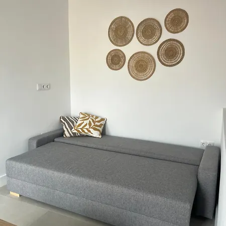 The Sunnydise Luxury Duplex In The Center Apartment