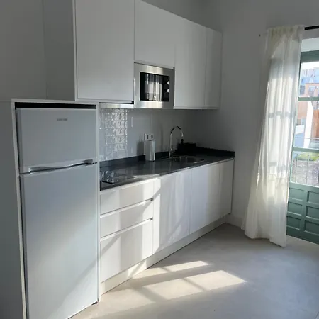 The Sunnydise Luxury Duplex In The Center Apartment *